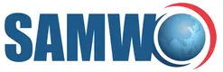 samwodata logo