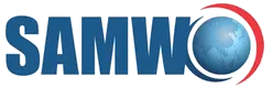 Samwo Data Logo